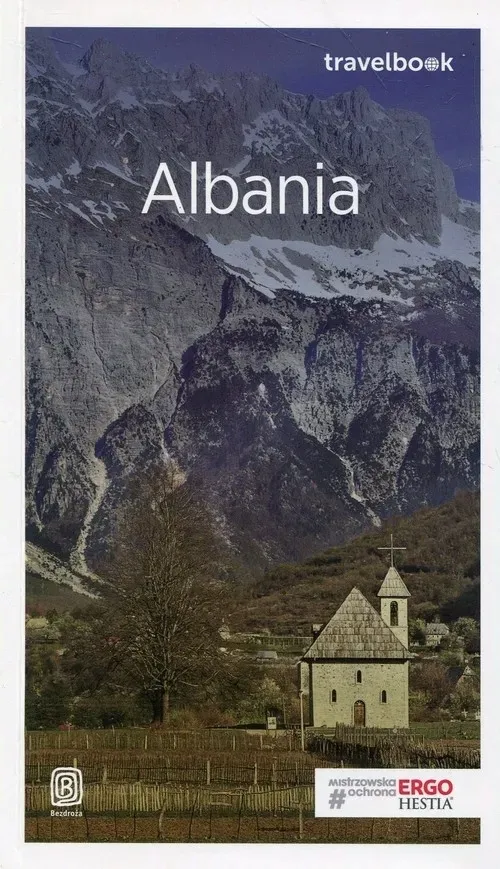 albania-travelbook