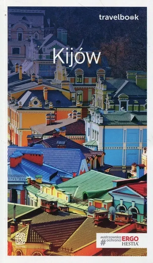 kijow-travelbook