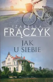 jak-u-siebie
