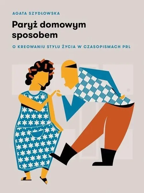 paryz-domowym-sposobem