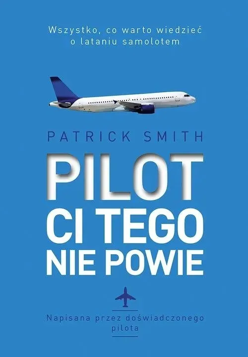 pilot-ci-tego-nie-powie