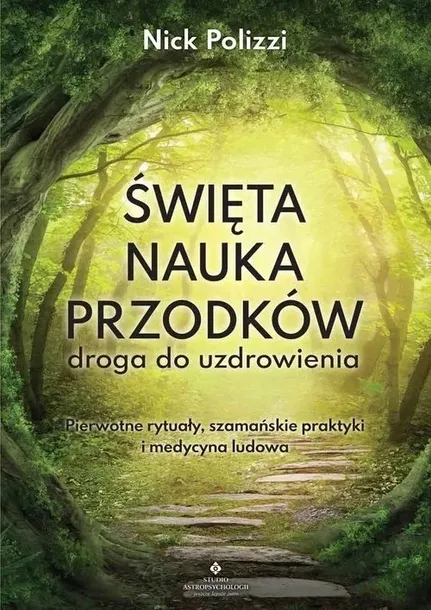 swieta-nauka-przodkow