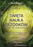 swieta-nauka-przodkow