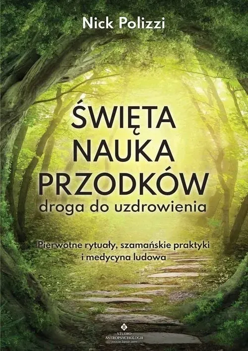 swieta-nauka-przodkow