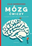 mozg-cwiczy