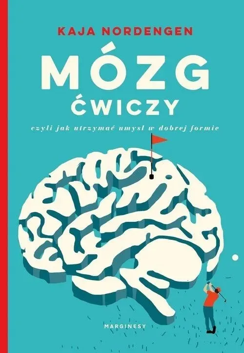 mozg-cwiczy