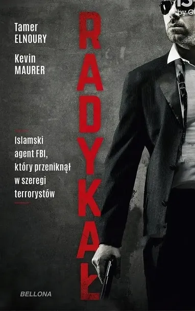 radykal