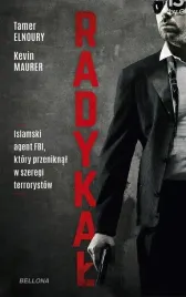 radykal