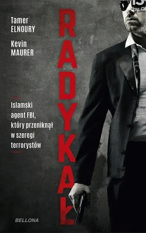 radykal
