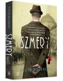 szmery