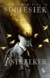 astralker