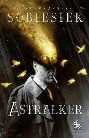 astralker