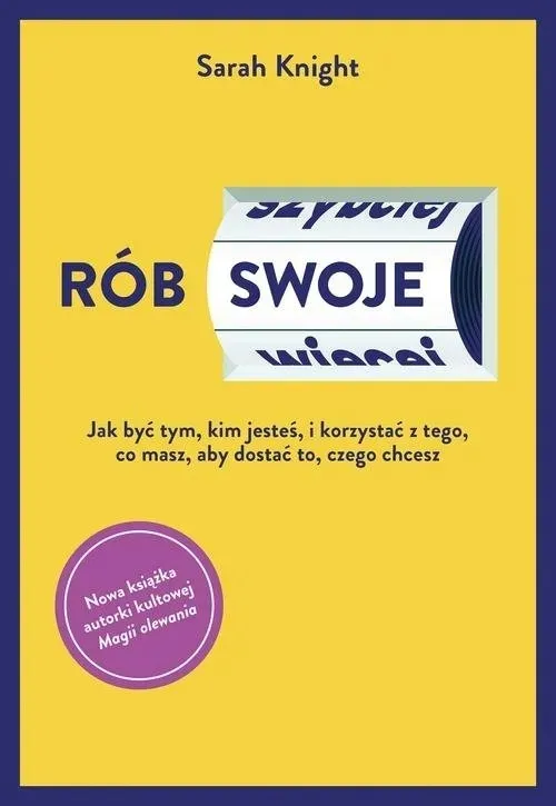rob-swoje