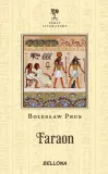 faraon