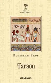faraon