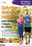 optymalna-dieta-dla-biegaczy
