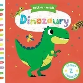 dotknij-i-znajdz-dinozaury