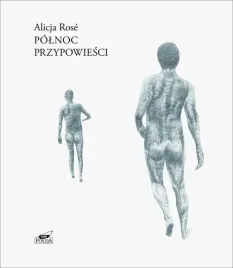 polnoc-przypowiesci