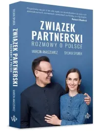 zwiazek-partnerski