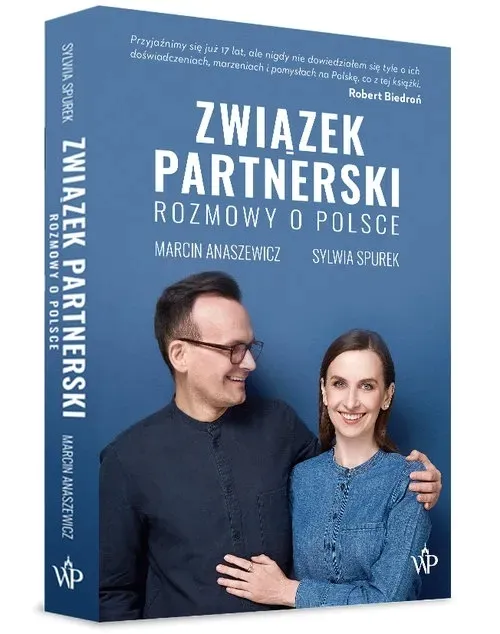 zwiazek-partnerski