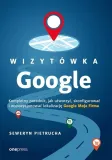 wizytowka-google