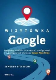 wizytowka-google