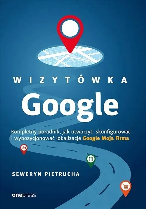 wizytowka-google
