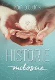 historie-milosne