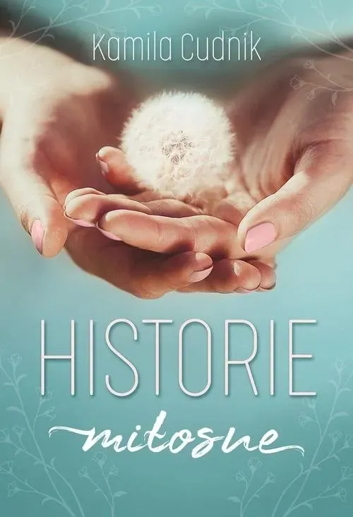 historie-milosne