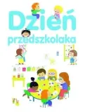 dzien-przedszkolaka