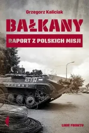balkany