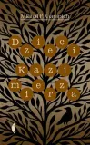 dzieci-kazimierza