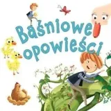 basniowe-opowiesci