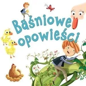 basniowe-opowiesci