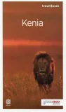 kenia-travelbook
