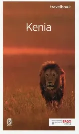 kenia-travelbook