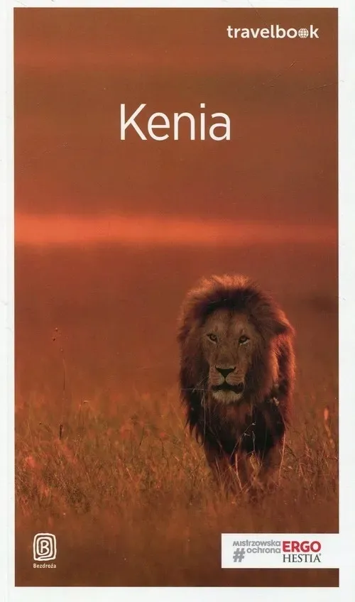 kenia-travelbook