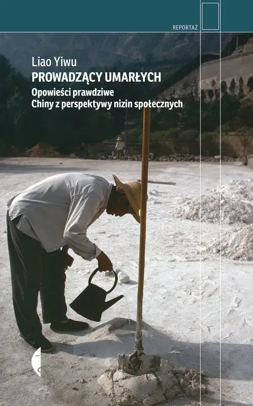 prowadzacy-umarlych