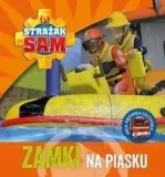 strazak-sam-zamki-na-piasku