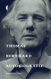 autobiografie