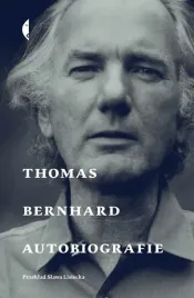 autobiografie