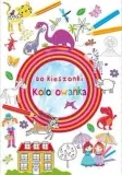 kolorowanka-do-kieszonki