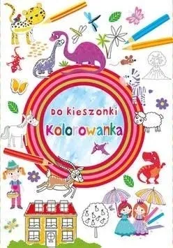 kolorowanka-do-kieszonki