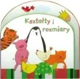 ksztalty-i-rozmiary