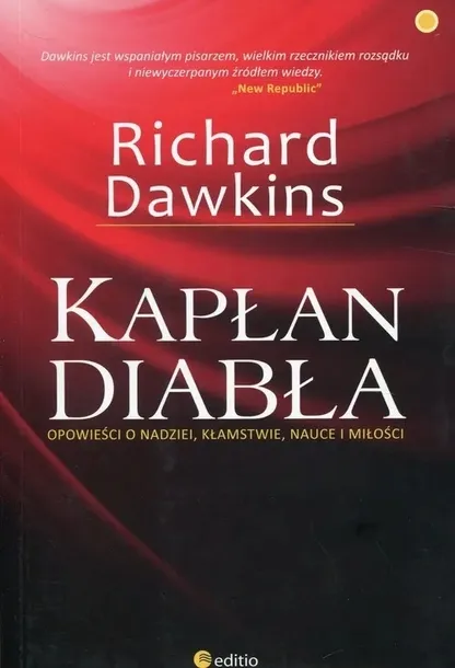 kaplan-diabla