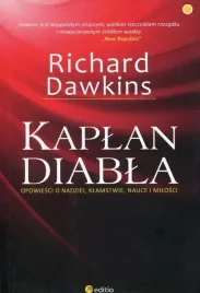 kaplan-diabla