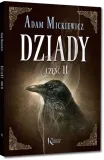dziady-cz-ii