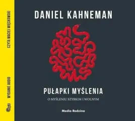 pulapki-myslenia-audiobook