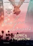 lowca-tygrysow
