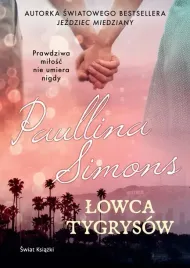 lowca-tygrysow